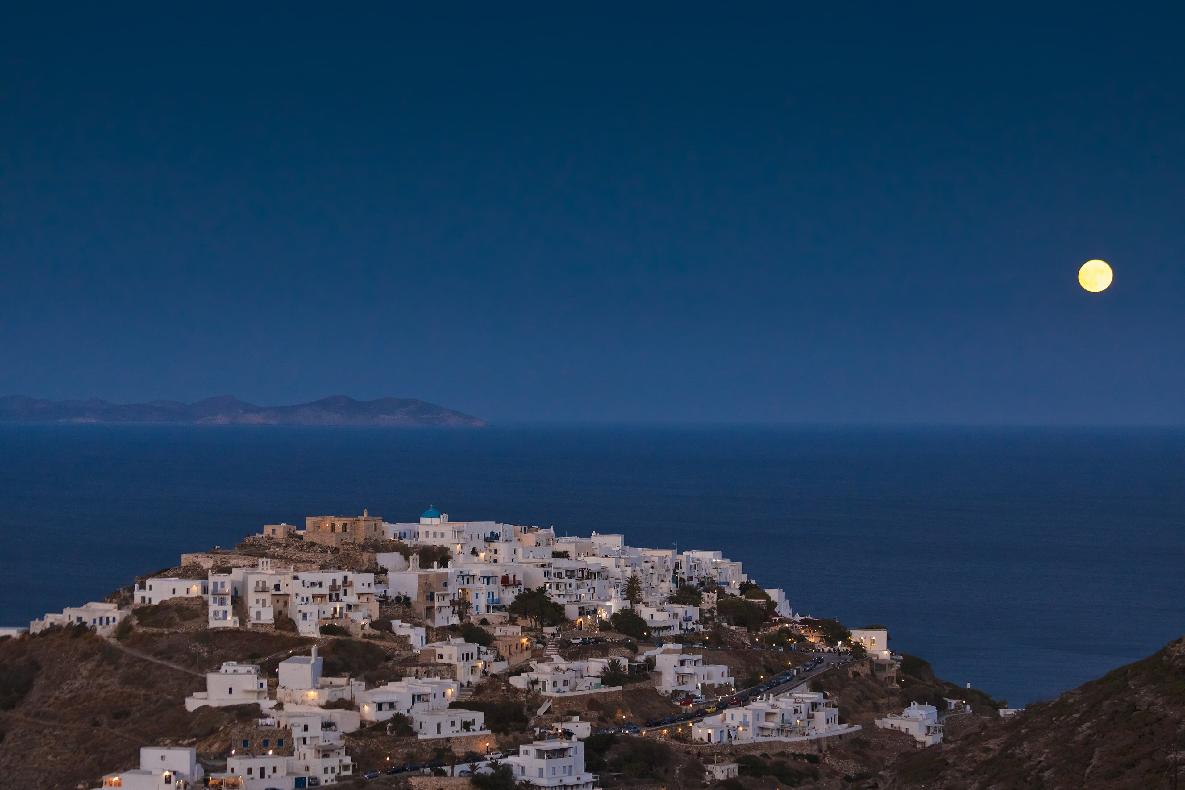 Kastro